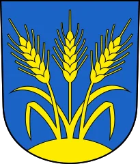 Emblem of Ramsen