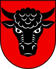 Emblem of Schleitheim