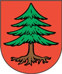 Emblem of Siblingen