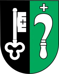 Emblem of Thayngen
