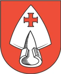 Emblem of Wilchingen