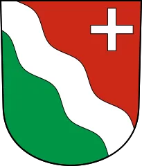 Emblem of Alpthal