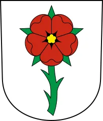Emblem of Altendorf