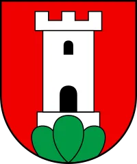 Emblem of Arth