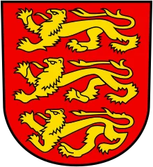 Emblem of Freienbach