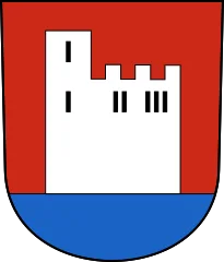 Emblem of Lauerz