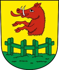 Emblem of Morschach