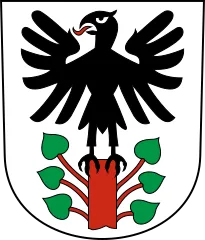 Emblem of Steinen