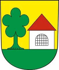 Emblem of Steinerberg
