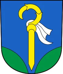 Emblem of Wangen