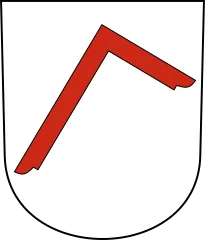 Emblem of Aedermannsdorf