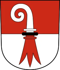 Emblem of Bättwil
