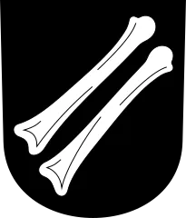 Emblem of Beinwil
