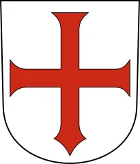 Emblem of Bettlach