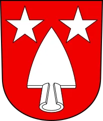 Emblem of Bolken