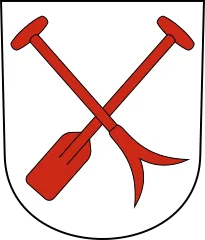 Emblem of Boningen
