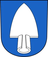 Emblem of Däniken