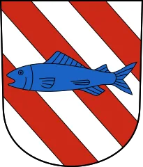 Emblem of Derendingen