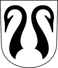 Emblem of Dornach