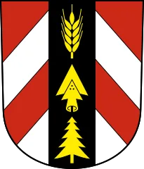 Emblem of Drei Höfe