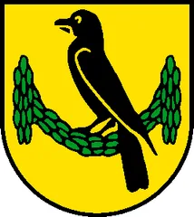 Emblem of Dulliken