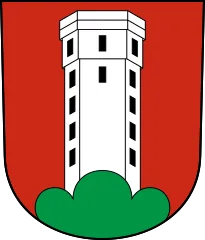 Emblem of Etziken