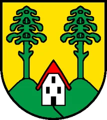 Emblem of Fehren
