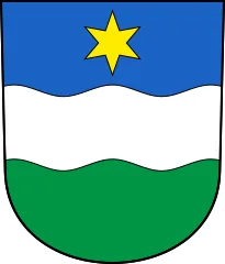 Emblem of Fulenbach