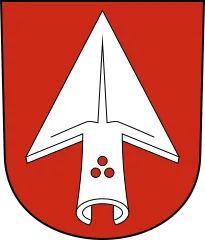 Emblem of Grenchen