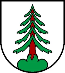 Emblem of Gretzenbach