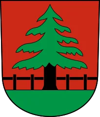 Emblem of Grindel