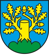 Emblem of Härkingen