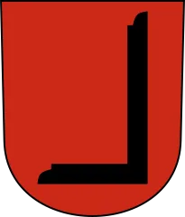 Emblem of Herbetswil