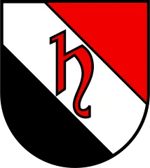 Emblem of Holderbank