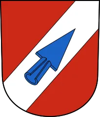 Emblem of Horriwil