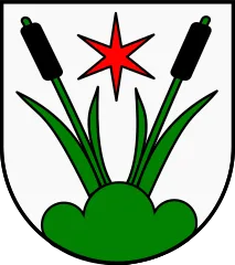 Emblem of Kammersrohr