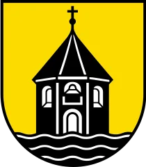 Emblem of Kappel