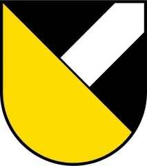 Emblem of Kienberg