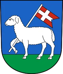 Emblem of Lommiswil