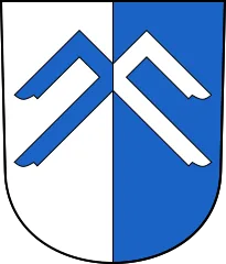 Emblem of Matzendorf