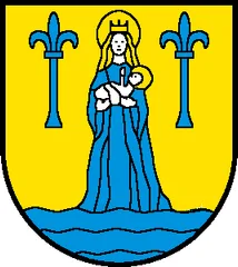 Emblem of Meltingen