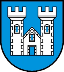 Emblem of Messen