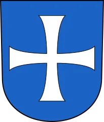 Emblem of Neuendorf