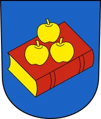 Emblem of Niederbuchsiten
