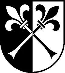Emblem of Nunningen