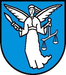 Emblem of Oberdorf
