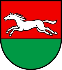 Emblem of Oekingen