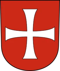 Emblem of Oensingen