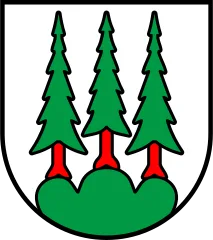 Emblem of Olten