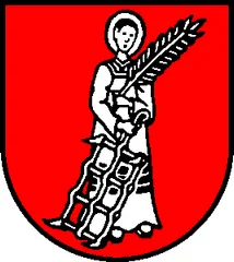 Emblem of Rickenbach